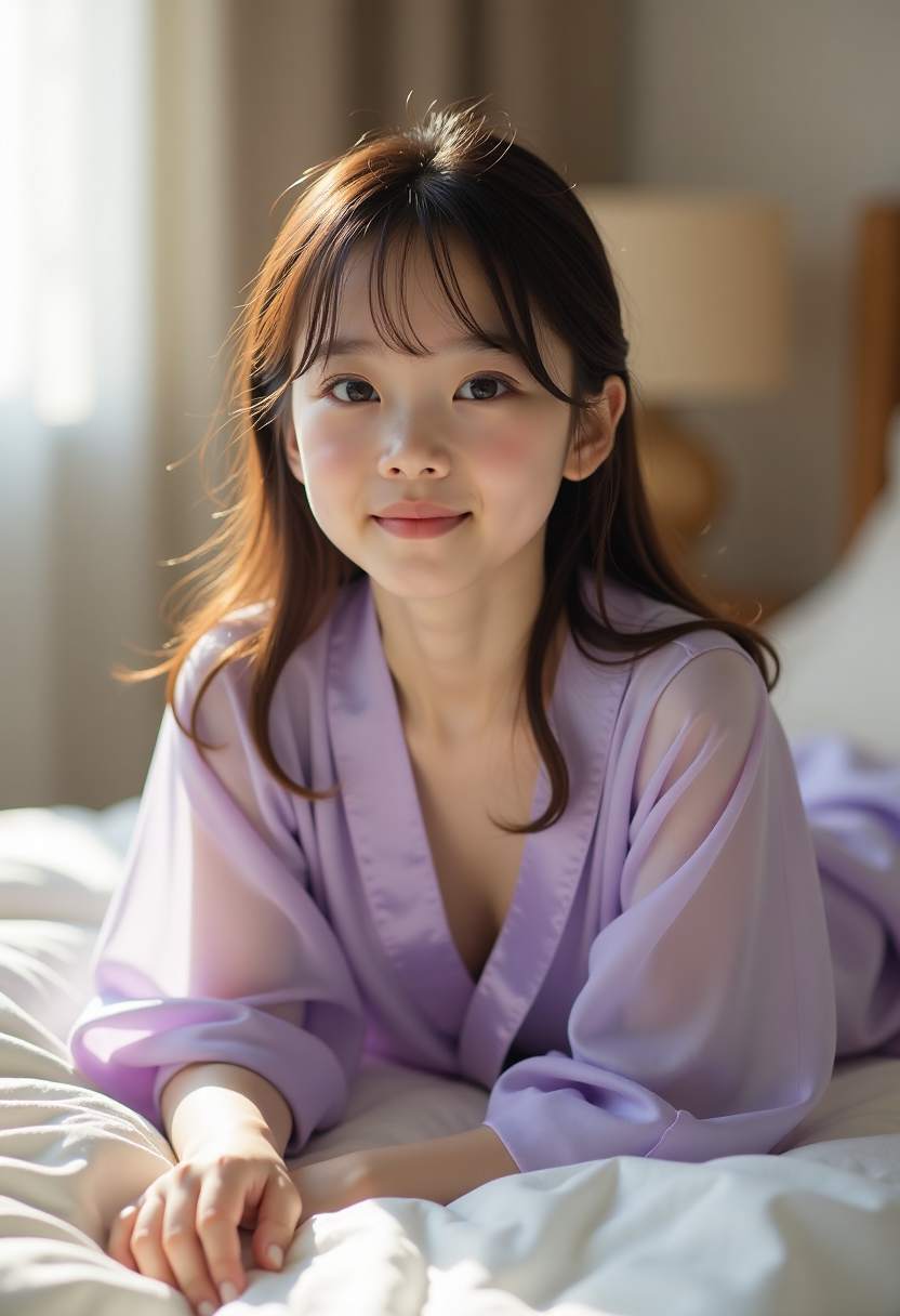 私教日志