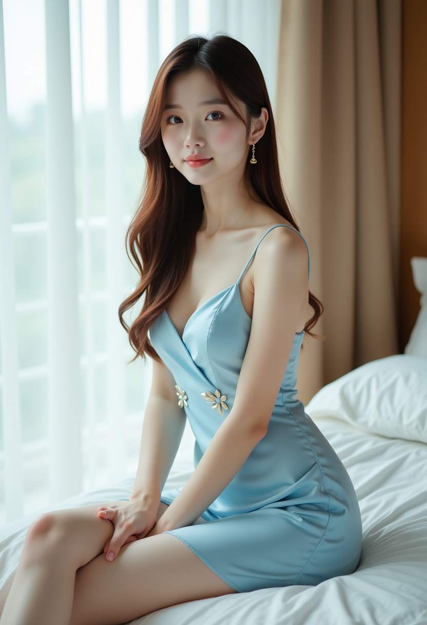 极速风暴